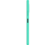 Sony Xperia 10 IV 6/128GB 5G Dual SIM Zielony - 1069924 - zdjęcie 5